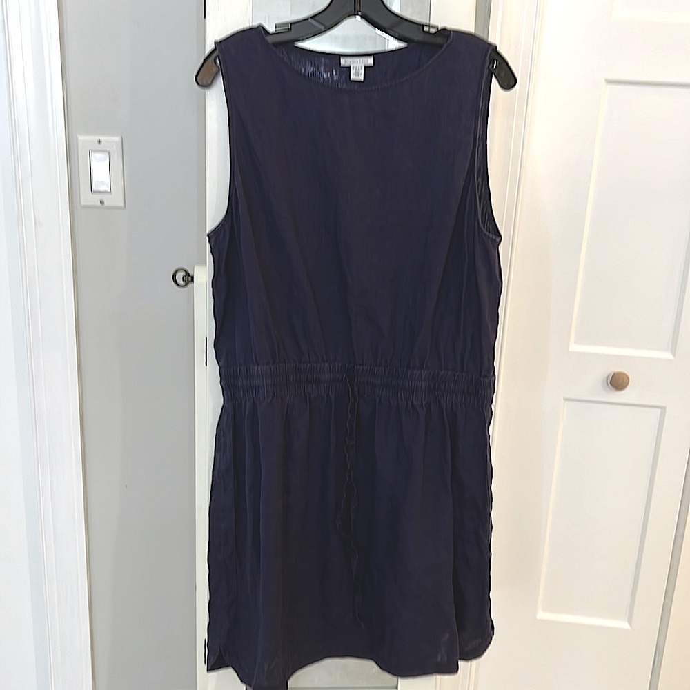 Saks 5th Ave dress